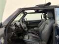 MINI Cooper Cabrio El. Verdeck HUD Navi Leder Digitales Cockpit LED M - thumbnail 13