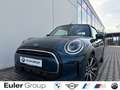 MINI Cooper Cabrio El. Verdeck HUD Navi Leder Digitales Cockpit LED M - thumbnail 1