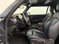 MINI Cooper Cabrio El. Verdeck HUD Navi Leder Digitales Cockpit LED M - thumbnail 10