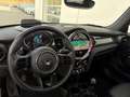 MINI Cooper Cabrio El. Verdeck HUD Navi Leder Digitales Cockpit LED M - thumbnail 8