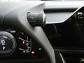 Lexus UX 250h HYBRID +LEDER +Zetelverwarming +Dodehoek +GPS Zwart - thumbnail 21
