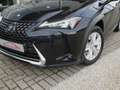 Lexus UX 250h HYBRID +LEDER +Zetelverwarming +Dodehoek +GPS Zwart - thumbnail 3