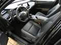Lexus UX 250h HYBRID +LEDER +Zetelverwarming +Dodehoek +GPS Zwart - thumbnail 8