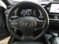 Lexus UX 250h HYBRID +LEDER +Zetelverwarming +Dodehoek +GPS Zwart - thumbnail 11