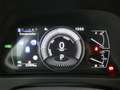 Lexus UX 250h HYBRID +LEDER +Zetelverwarming +Dodehoek +GPS Zwart - thumbnail 12