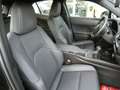 Lexus UX 250h HYBRID +LEDER +Zetelverwarming +Dodehoek +GPS Zwart - thumbnail 31