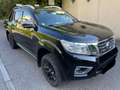 Nissan Navara Navara DC 4x4 Autm. EU6 Trek 1 Schwarz - thumbnail 4