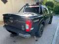 Nissan Navara Navara DC 4x4 Autm. EU6 Trek 1 Schwarz - thumbnail 3