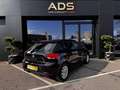 SEAT Ibiza Style Noir - thumbnail 11