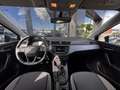 SEAT Ibiza Style Noir - thumbnail 6