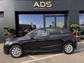 SEAT Ibiza Style Noir - thumbnail 10