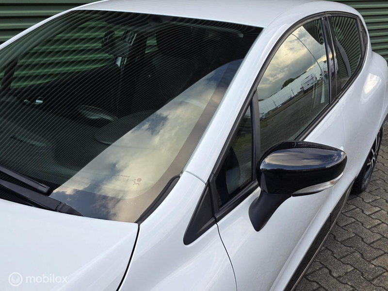 Renault Clio 0.9 TCe|Airco|Stoelverwarming|CruiseControl|PDC — photo 7
