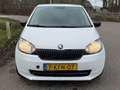 Skoda Citigo 1.0 Greentech Arctic | AIRCO | 5DRS | LANGE APK | Weiß - thumbnail 9