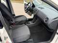 Skoda Citigo 1.0 Greentech Arctic | AIRCO | 5DRS | LANGE APK | Weiß - thumbnail 13