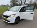 Skoda Citigo 1.0 Greentech Arctic | AIRCO | 5DRS | LANGE APK | Weiß - thumbnail 10