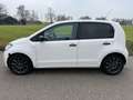 Skoda Citigo 1.0 Greentech Arctic | AIRCO | 5DRS | LANGE APK | Weiß - thumbnail 3