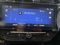 Opel Corsa-e Corsa Edition 1.2 Hybrid AT/SHZ+LHZ/PDC v+h+CAM/AL Schwarz - thumbnail 13