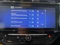 Opel Corsa-e Corsa Edition 1.2 Hybrid AT/SHZ+LHZ/PDC v+h+CAM/AL Schwarz - thumbnail 15