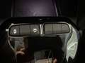Opel Corsa-e Corsa Edition 1.2 Hybrid AT/SHZ+LHZ/PDC v+h+CAM/AL Schwarz - thumbnail 19