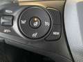 Opel Corsa-e Corsa Edition 1.2 Hybrid AT/SHZ+LHZ/PDC v+h+CAM/AL Schwarz - thumbnail 11
