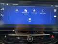 Opel Corsa-e Corsa Edition 1.2 Hybrid AT/SHZ+LHZ/PDC v+h+CAM/AL Schwarz - thumbnail 14