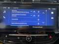 Opel Corsa-e Corsa Edition 1.2 Hybrid AT/SHZ+LHZ/PDC v+h+CAM/AL Schwarz - thumbnail 16