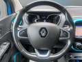 Renault Captur 1.5 dCi Energy Intens 1ER PROP./CARNET/GARANTIE1AN Bleu - thumbnail 15