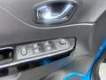 Renault Captur 1.5 dCi Energy Intens 1ER PROP./CARNET/GARANTIE1AN Bleu - thumbnail 22