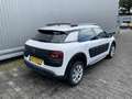 Citroen C4 Cactus 1.2 PureTech Feel 126Dkm.NAP, A/C, CC, Bluetooth, Wit - thumbnail 2