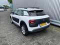 Citroen C4 Cactus 1.2 PureTech Feel 126Dkm.NAP, A/C, CC, Bluetooth, Wit - thumbnail 16