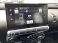 Citroen C4 Cactus 1.2 PureTech Feel 126Dkm.NAP, A/C, CC, Bluetooth, Wit - thumbnail 11