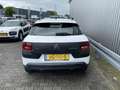 Citroen C4 Cactus 1.2 PureTech Feel 126Dkm.NAP, A/C, CC, Bluetooth, Wit - thumbnail 8