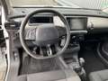 Citroen C4 Cactus 1.2 PureTech Feel 126Dkm.NAP, A/C, CC, Bluetooth, Wit - thumbnail 4