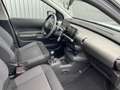 Citroen C4 Cactus 1.2 PureTech Feel 126Dkm.NAP, A/C, CC, Bluetooth, Wit - thumbnail 17