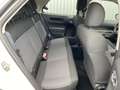Citroen C4 Cactus 1.2 PureTech Feel 126Dkm.NAP, A/C, CC, Bluetooth, Wit - thumbnail 18