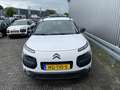 Citroen C4 Cactus 1.2 PureTech Feel 126Dkm.NAP, A/C, CC, Bluetooth, Wit - thumbnail 7