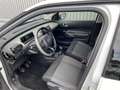 Citroen C4 Cactus 1.2 PureTech Feel 126Dkm.NAP, A/C, CC, Bluetooth, Wit - thumbnail 3