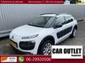Citroen C4 Cactus 1.2 PureTech Feel 126Dkm.NAP, A/C, CC, Bluetooth, Wit - thumbnail 1
