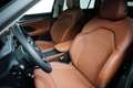 Skoda Kodiaq 1.5 TSI PHEV 204PK DSG Business Edition | TREKHAAK Zwart - thumbnail 18