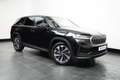 Skoda Kodiaq 1.5 TSI PHEV 204PK DSG Business Edition | TREKHAAK Zwart - thumbnail 3