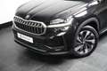 Skoda Kodiaq 1.5 TSI PHEV 204PK DSG Business Edition | TREKHAAK Zwart - thumbnail 19