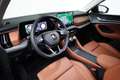 Skoda Kodiaq 1.5 TSI PHEV 204PK DSG Business Edition | TREKHAAK Zwart - thumbnail 23