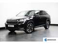 Skoda Kodiaq 1.5 TSI PHEV 204PK DSG Business Edition | TREKHAAK Zwart - thumbnail 1