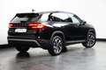 Skoda Kodiaq 1.5 TSI PHEV 204PK DSG Business Edition | TREKHAAK Zwart - thumbnail 4