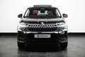 Skoda Kodiaq 1.5 TSI PHEV 204PK DSG Business Edition | TREKHAAK Zwart - thumbnail 2