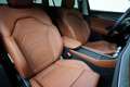 Skoda Kodiaq 1.5 TSI PHEV 204PK DSG Business Edition | TREKHAAK Zwart - thumbnail 9