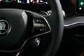 Skoda Kodiaq 1.5 TSI PHEV 204PK DSG Business Edition | TREKHAAK Zwart - thumbnail 11