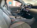 Mercedes-Benz CLA 250 4M EDITION AMG-Line+Night+Pano+DISTRONIC Alb - thumbnail 10