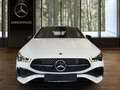 Mercedes-Benz CLA 250 4M EDITION AMG-Line+Night+Pano+DISTRONIC Alb - thumbnail 3