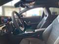 Mercedes-Benz CLA 250 4M EDITION AMG-Line+Night+Pano+DISTRONIC Alb - thumbnail 11